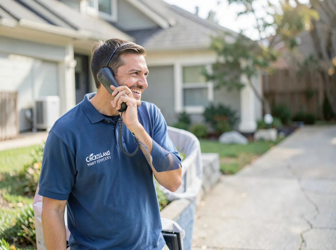 Heat Pump Installation Woodstock, MN FAQs